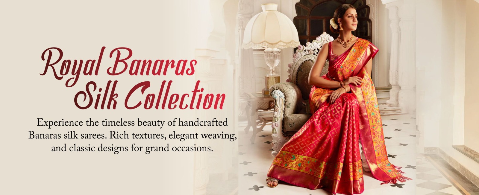 WhatsApp Image 2025-12-26 at 12.54.45 PM