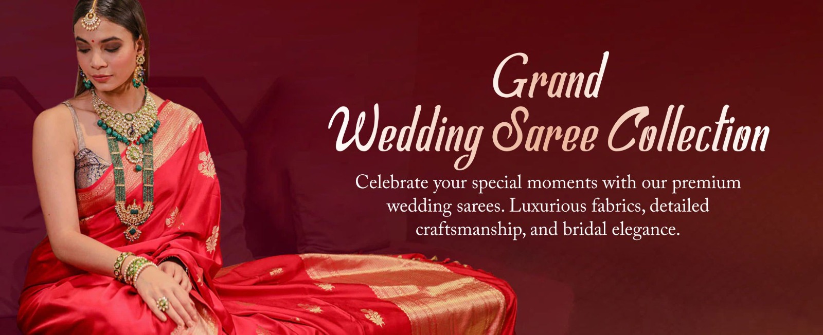 WhatsApp Image 2025-12-26 at 12.54.46 PM (1)